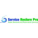 Service Restore Pro logo